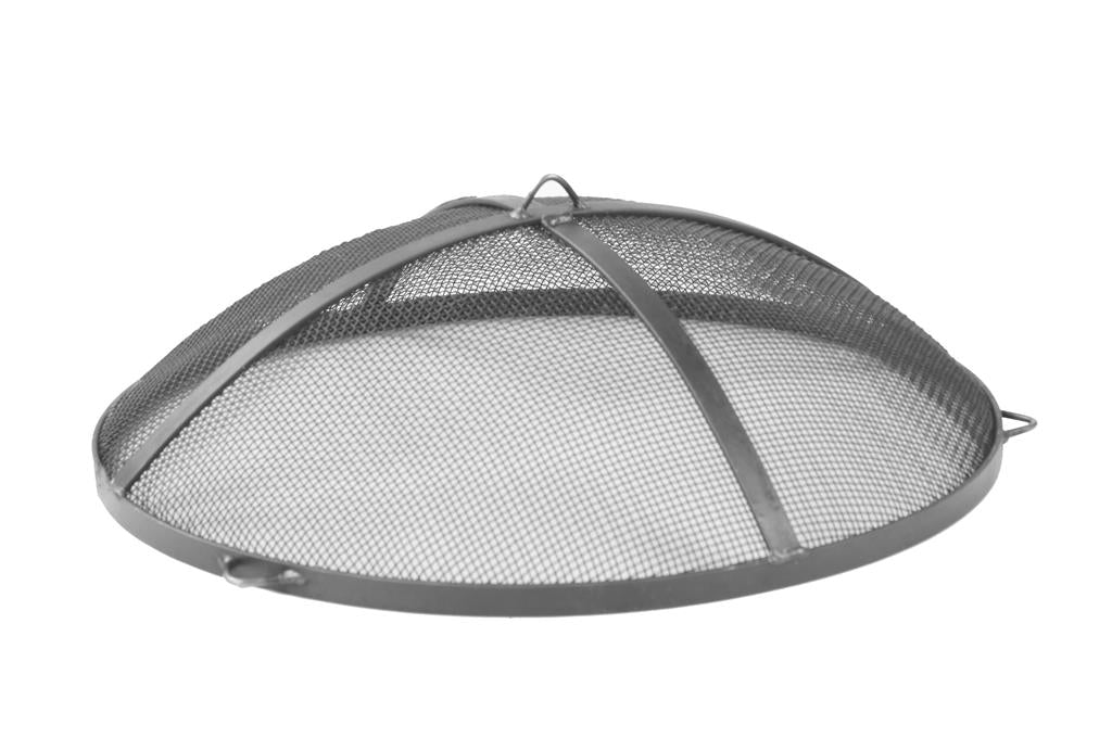 Markone Funkenhaube 811: 69 cm / 21 cm