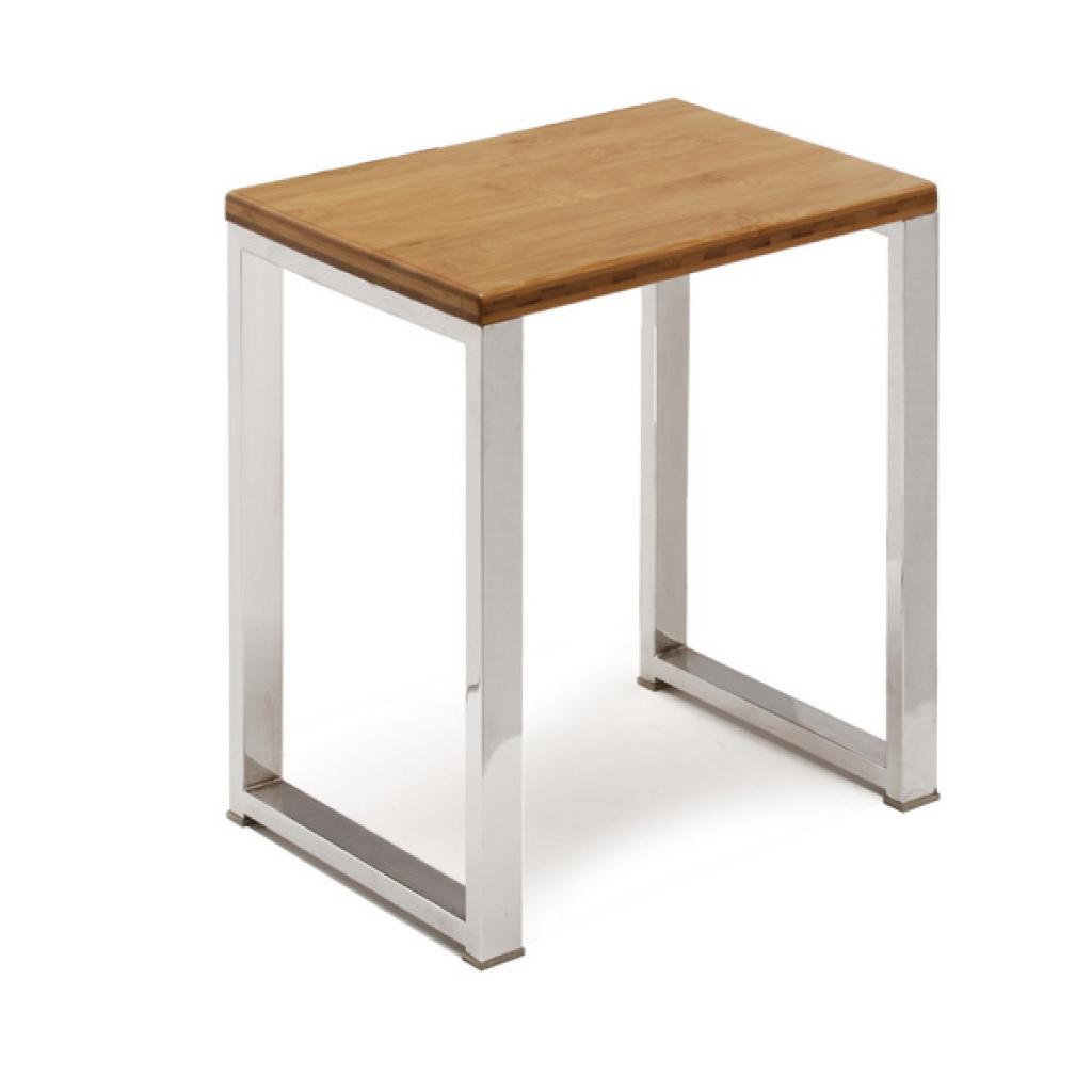 PureHaven 2in1 Dampfdusche & Infrarotsauna 100x100x215 cm Aluminiumrahmen komplettem Zubehör Tropenbrause Sitzfläche Radio Massagefunktion holzfarben