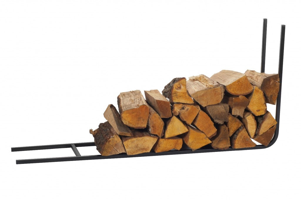 Markone BRENNHOLZREGAL R117 90/50/20 cm