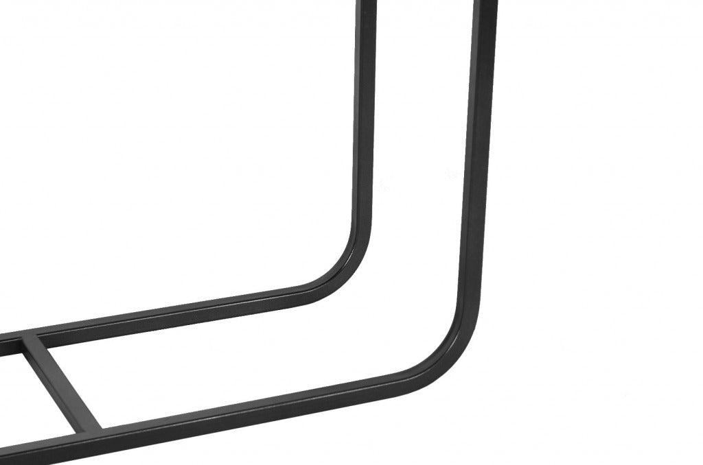 Markone BRENNHOLZREGAL R117 90/50/20 cm