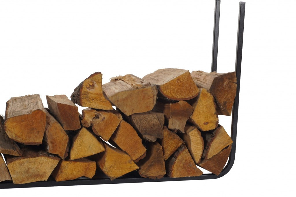 Markone BRENNHOLZREGAL R117 90/50/20 cm