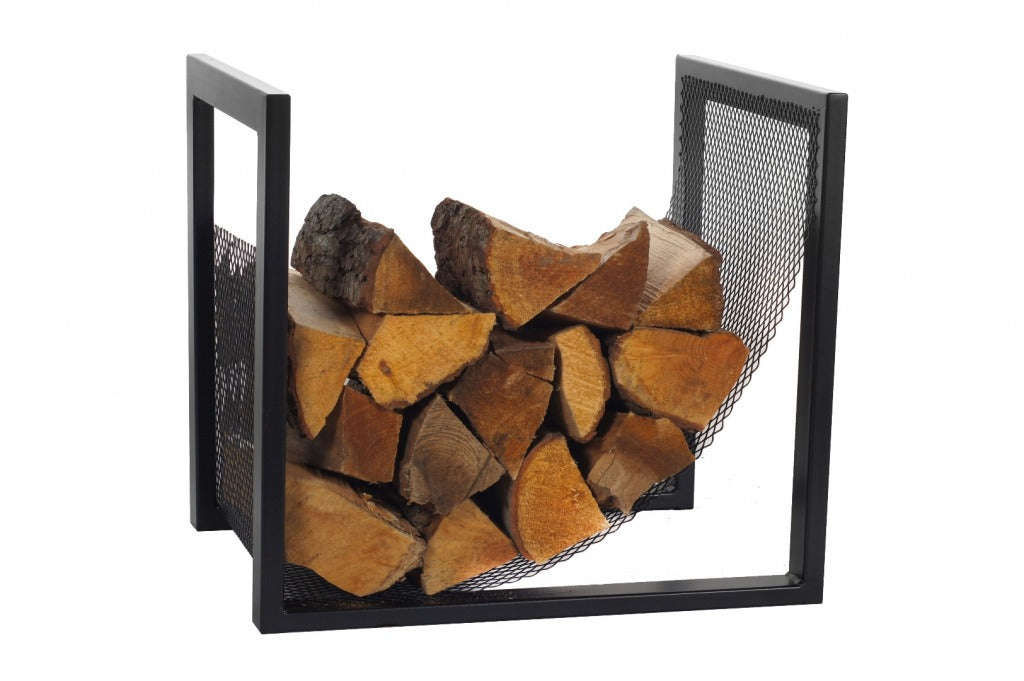 Markone BRENNHOLZREGAL R118 50/40/50 cm