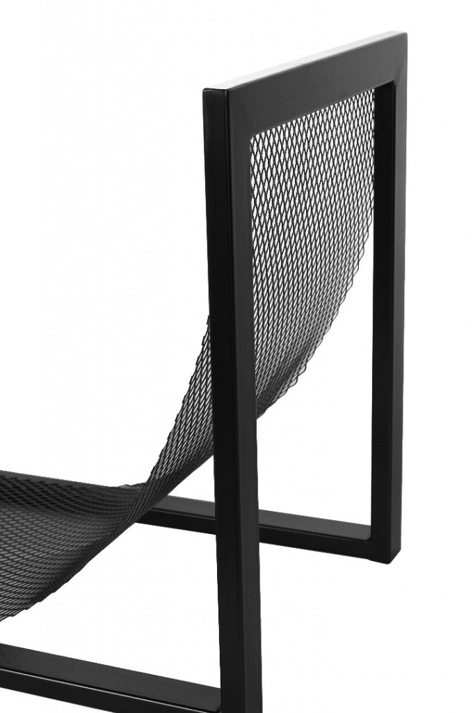 Markone BRENNHOLZREGAL R118 50/40/50 cm