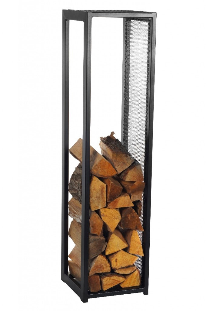 Markone BRENNHOLZREGAL R119 30/30/120 cm