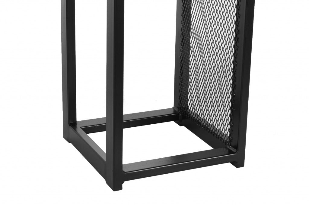 Markone BRENNHOLZREGAL R119 30/30/120 cm