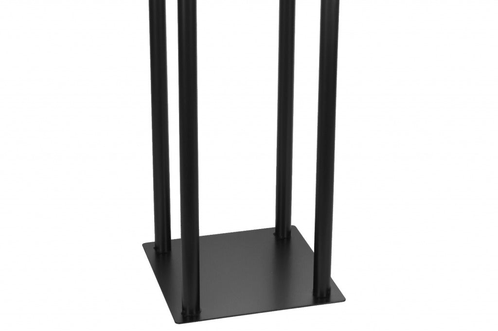 Markone BRENNHOLZREGAL R120 40/40/110 cm