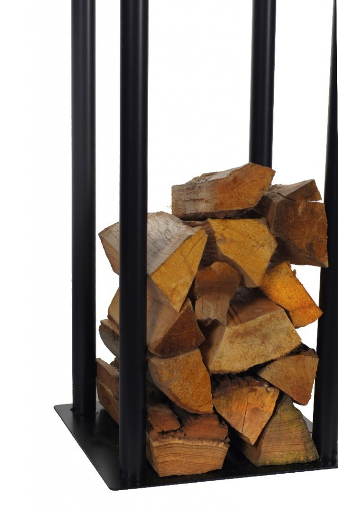 Markone BRENNHOLZREGAL R120 30/30/90 cm