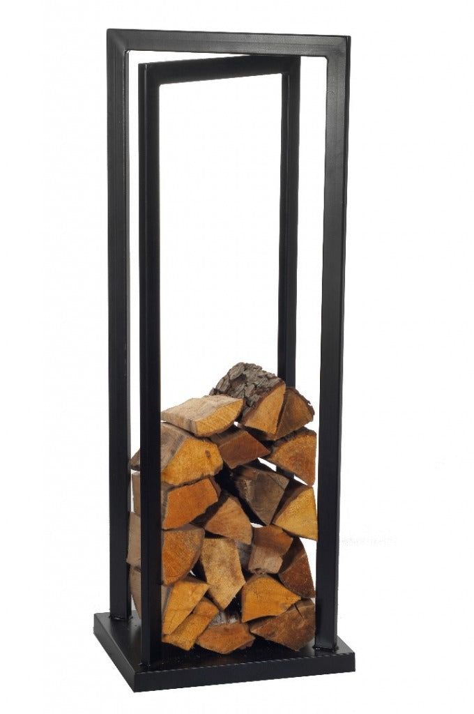 Markone BRENNHOLZREGAL R121 45/35/120 cm