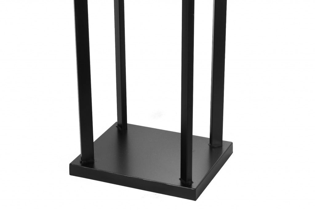 Markone BRENNHOLZREGAL R121 45/35/120 cm