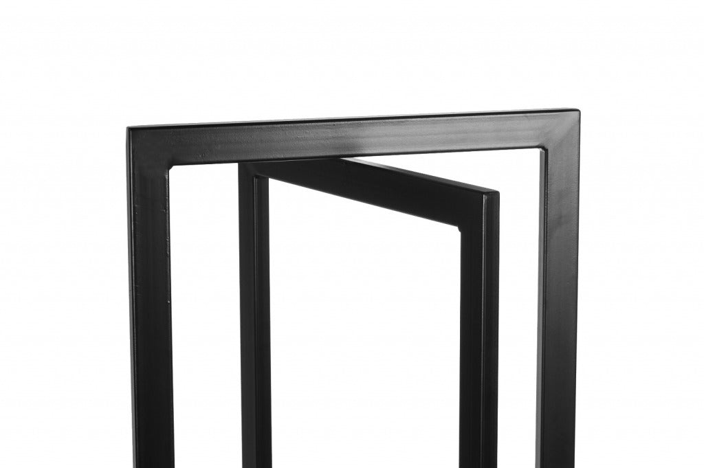 Markone BRENNHOLZREGAL R121 45/35/120 cm