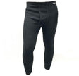 Thermo-Hose für Herren aus Baumwolle