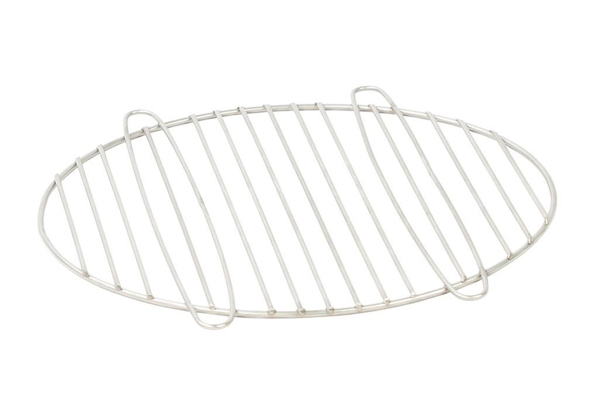 Markone Rost 753 (zum Ring 100 cm): 0