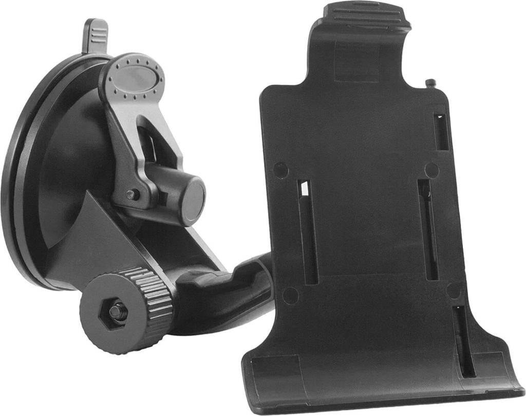Navitel E501 Navigationssystem 5 Zoll GPS mit Europa Karte vorinstalliert