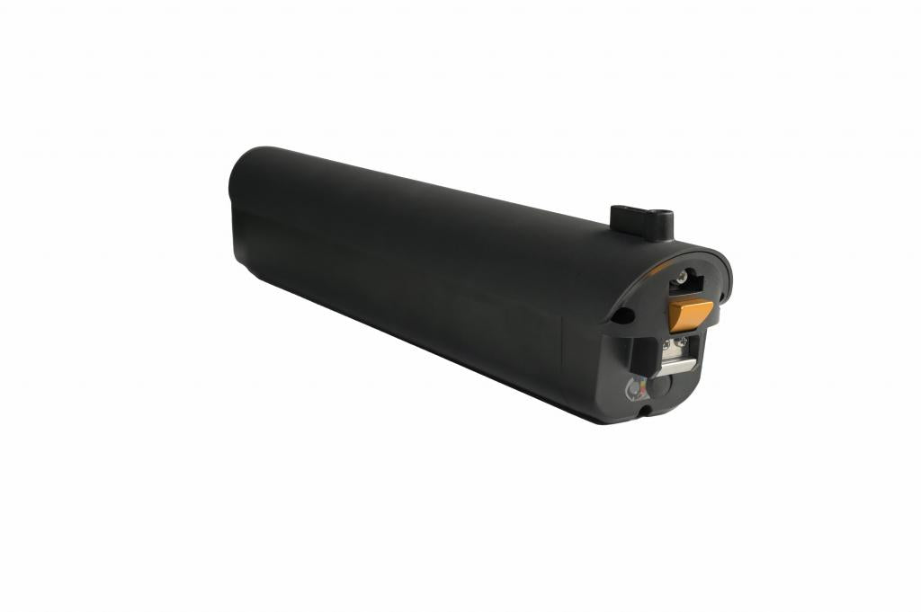 Ersatz-/Zusatz Akku Batterie für NewUrtopia E-Bike Lyra, Sirius, Rainbow Fahrrad Ersatzteil Zubehör