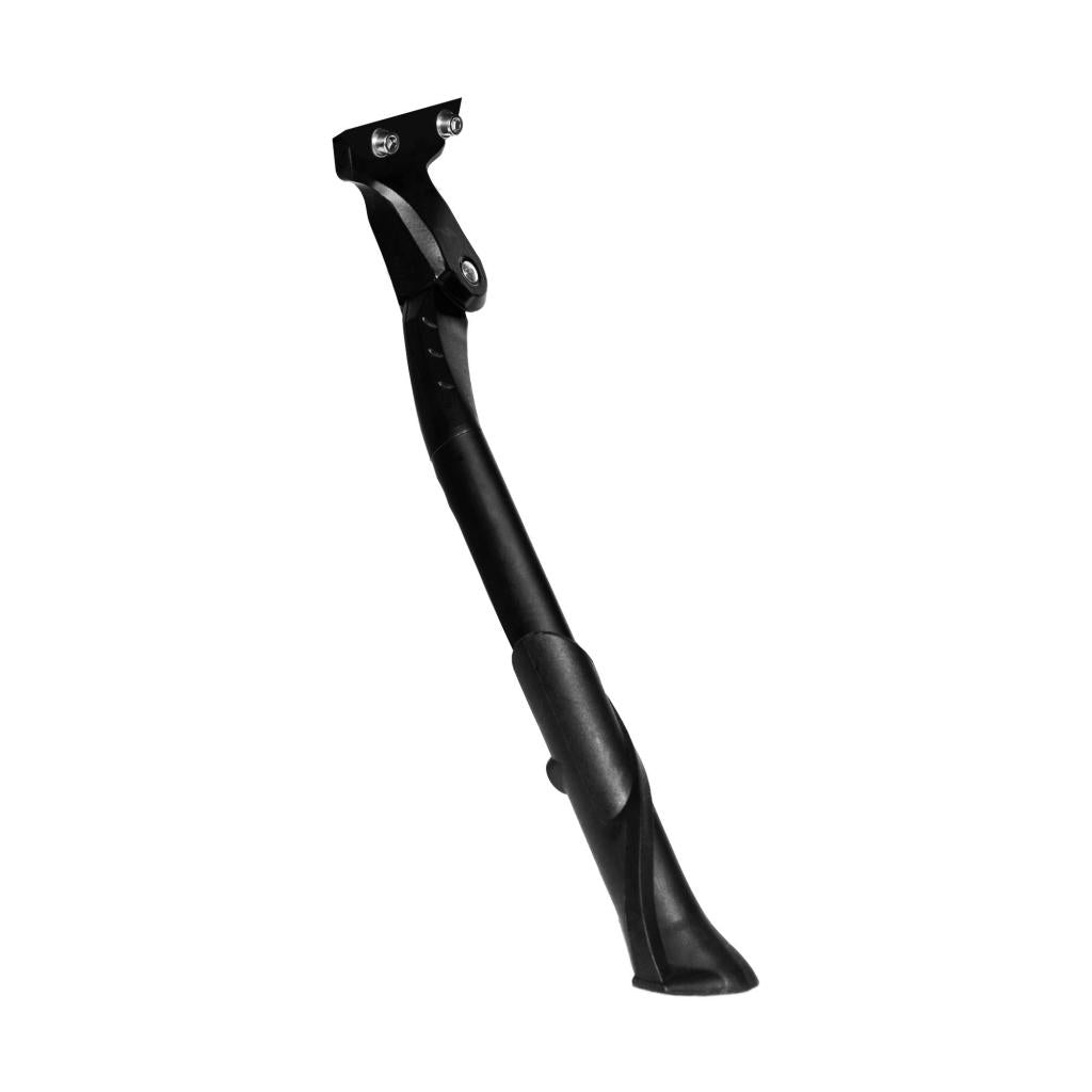 Design Fahrradständer für NewUrtopia E-Bike Carbon 1/ 1s / Chord / Chord X Fahrrad Ersatzteil Zubehör Ständer