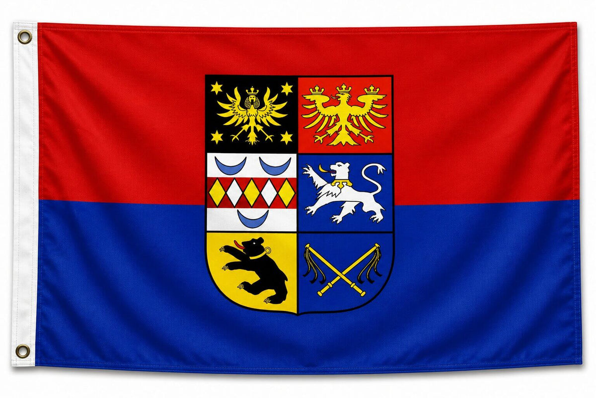 XXL Flagge Ostfriesland 250 x 150 cm