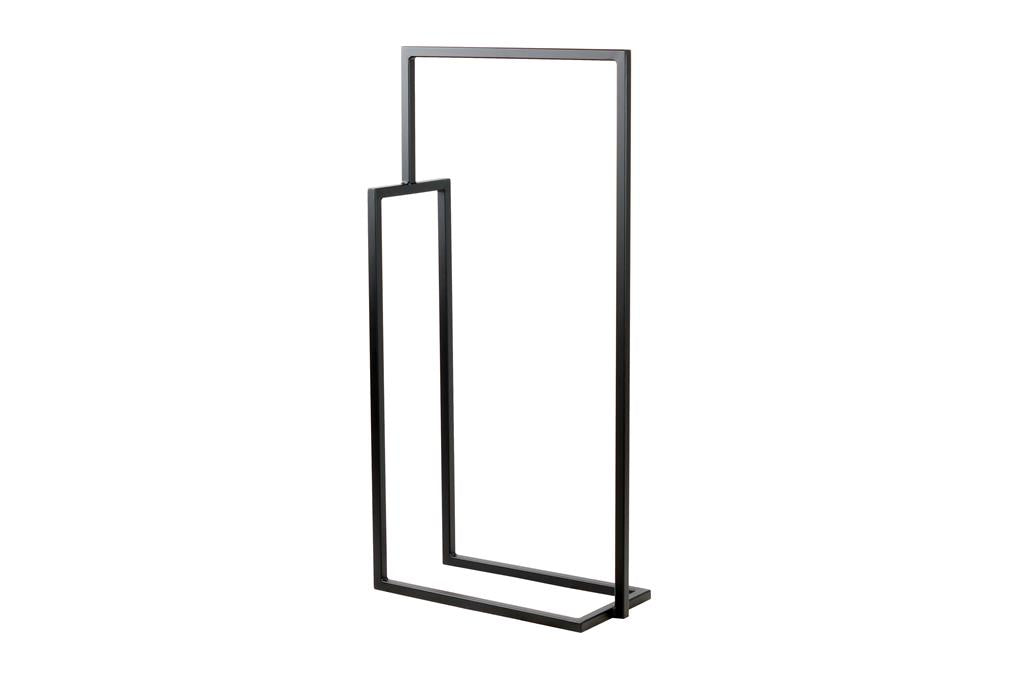 Markone BRENNHOLZREGAL R135 50/20/120 cm