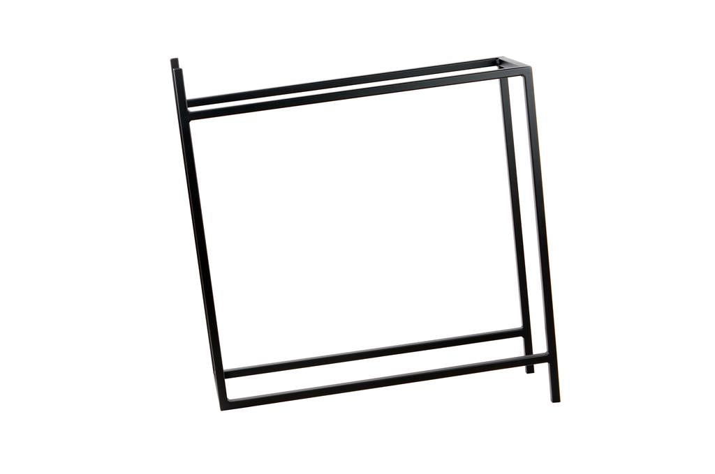 Markone BRENNHOLZREGAL R137 80/25/80 cm