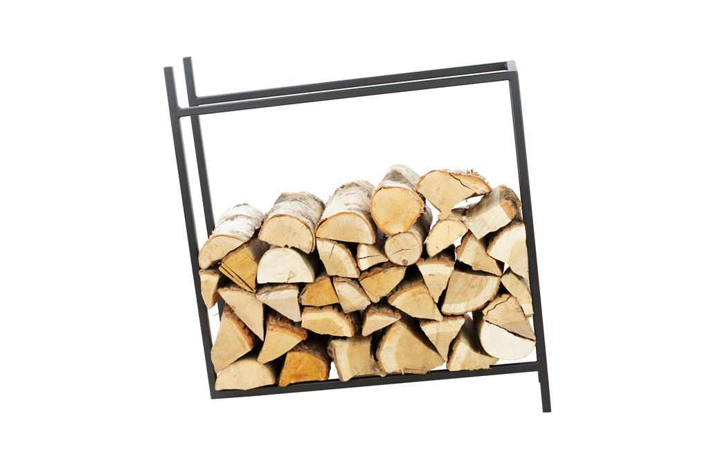 Markone BRENNHOLZREGAL R137 80/25/80 cm