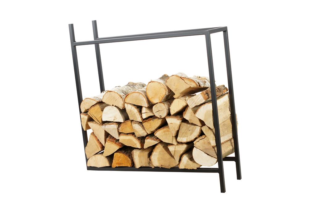 Markone BRENNHOLZREGAL R137 80/25/80 cm