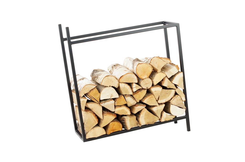 Markone BRENNHOLZREGAL R137 60/20/60 cm