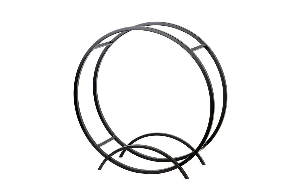 Markone BRENNHOLZREGAL R138 80/20/80 cm