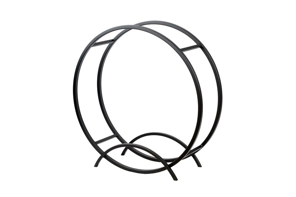 Markone BRENNHOLZREGAL R138 80/20/80 cm