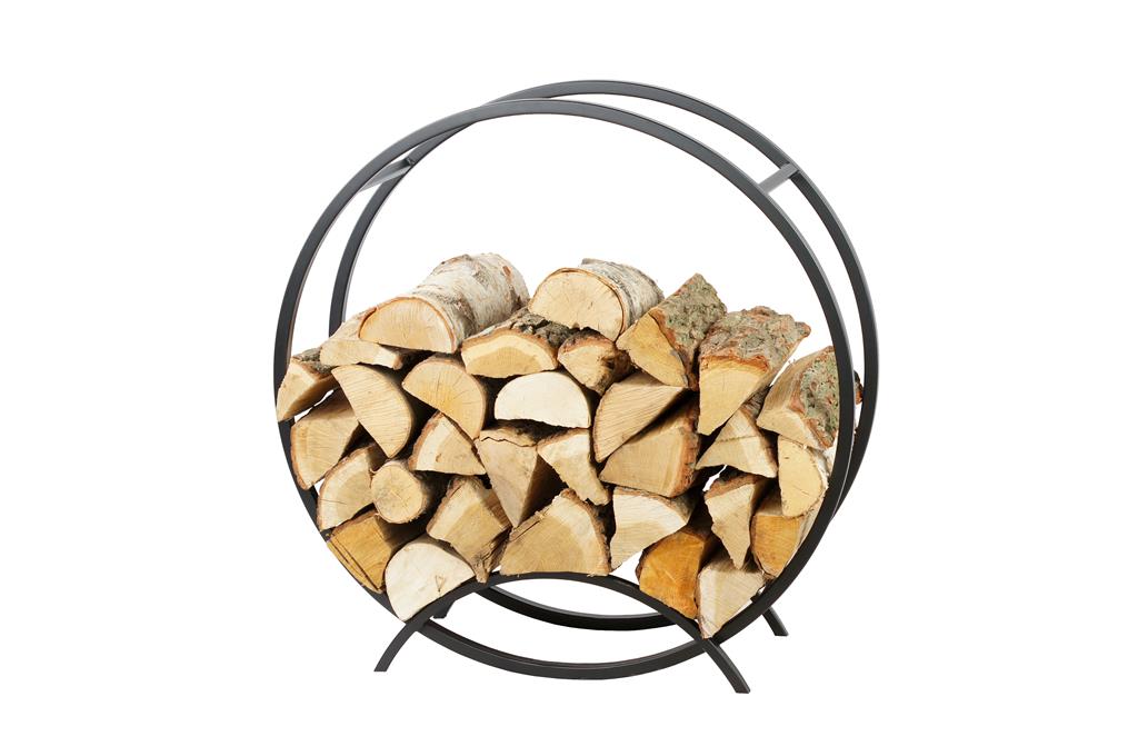 Markone BRENNHOLZREGAL R138 80/20/80 cm