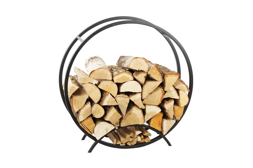 Markone BRENNHOLZREGAL R138 80/20/80 cm