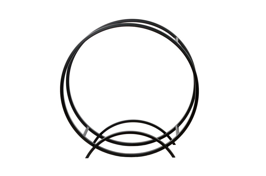 Markone BRENNHOLZREGAL R138 80/20/80 cm