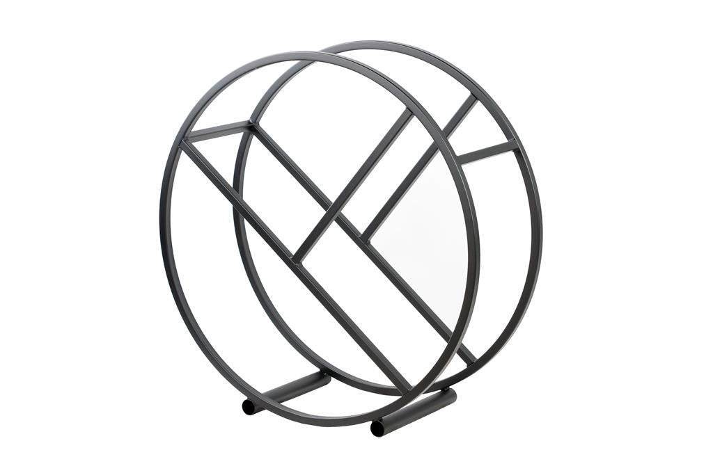 Markone BRENNHOLZREGAL R139 80/20/80 cm