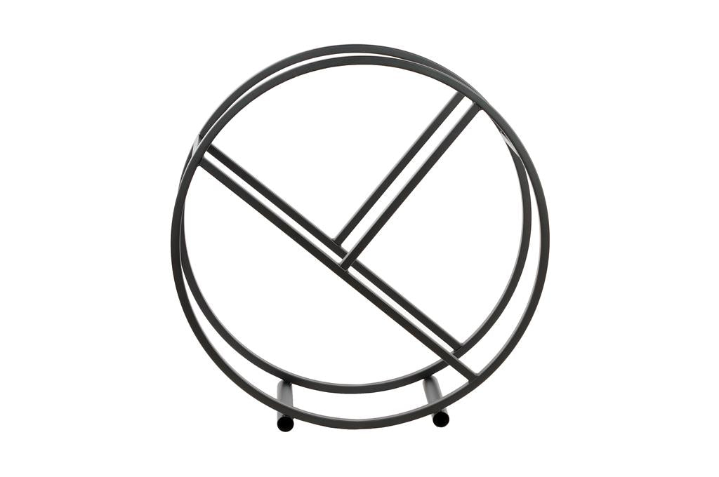 Markone BRENNHOLZREGAL R139 80/20/80 cm