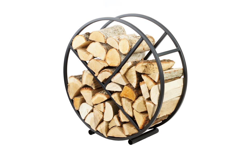 Markone BRENNHOLZREGAL R139 80/20/80 cm