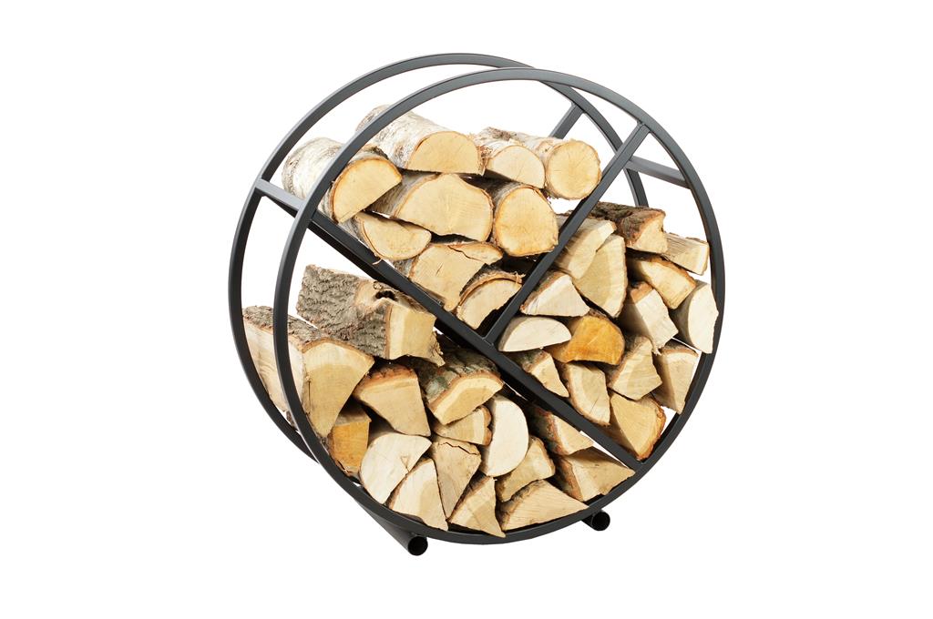 Markone BRENNHOLZREGAL R139 80/20/80 cm