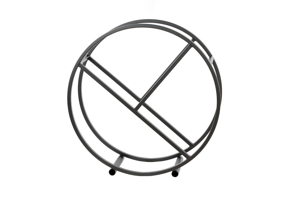 Markone BRENNHOLZREGAL R139 80/20/80 cm