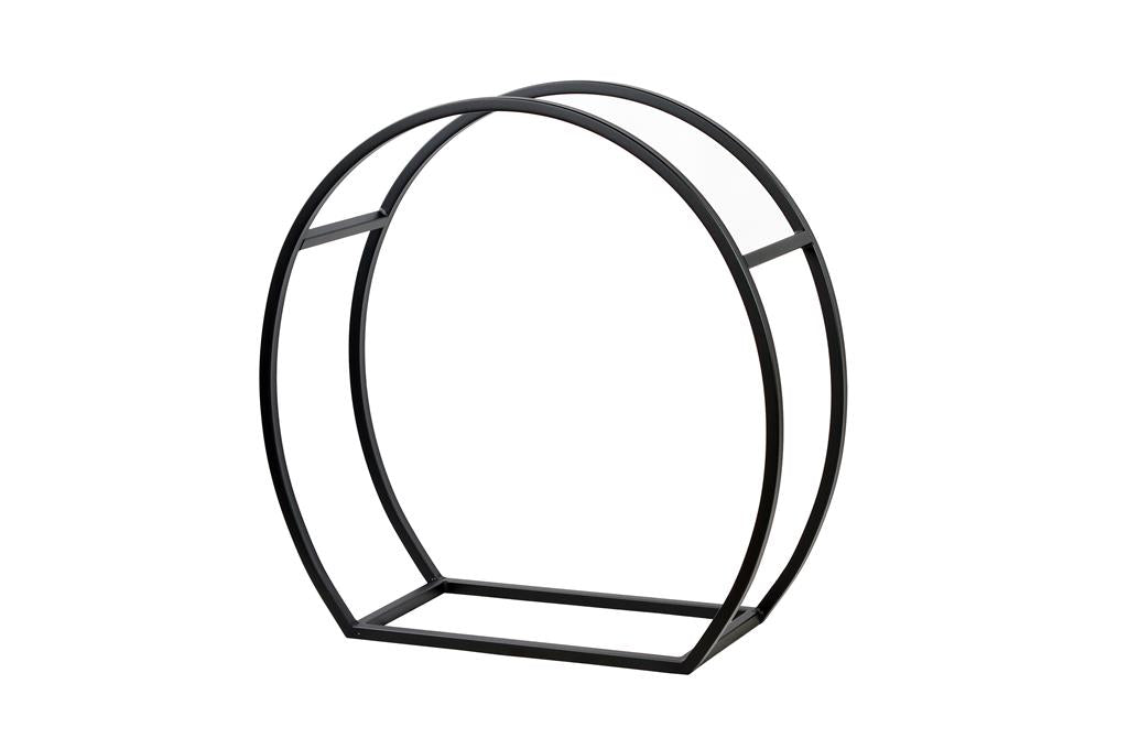 Markone BRENNHOLZREGAL R140 80/20/70 cm