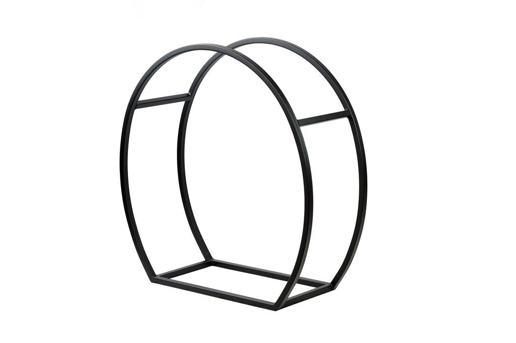 Markone BRENNHOLZREGAL R140 80/20/70 cm