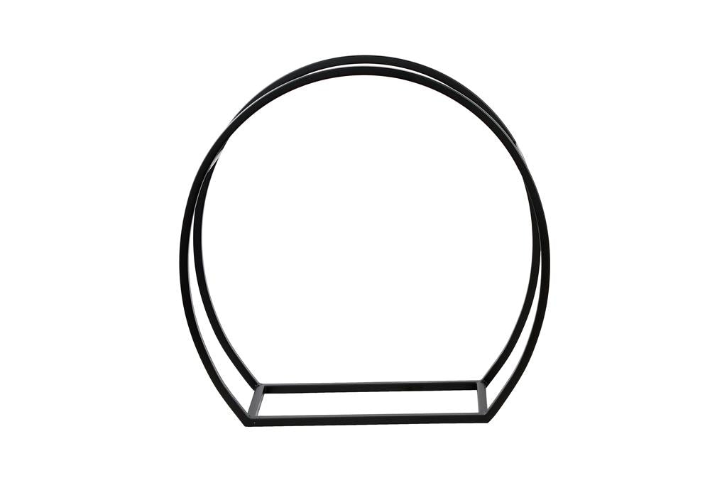 Markone BRENNHOLZREGAL R140 80/20/70 cm