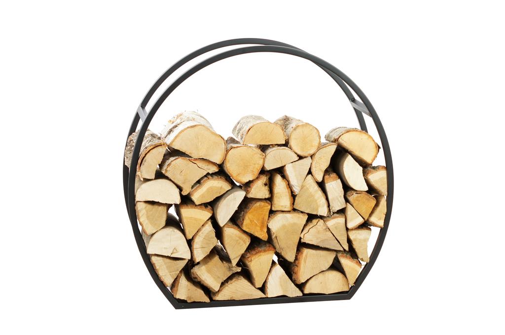 Markone BRENNHOLZREGAL R140 80/20/70 cm