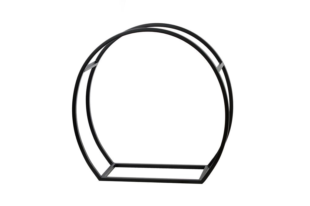 Markone BRENNHOLZREGAL R140 80/20/70 cm