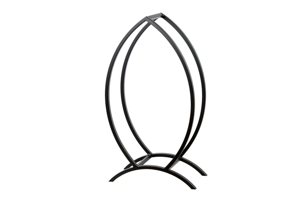 Markone BRENNHOLZREGAL R141 50/25/90 cm