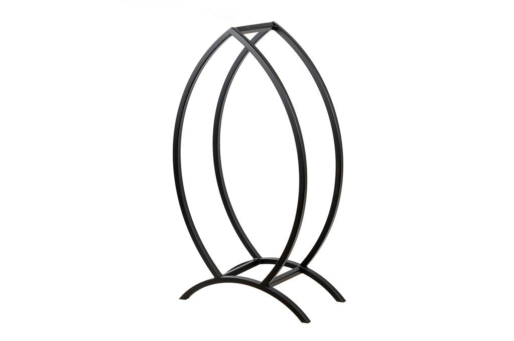 Markone BRENNHOLZREGAL R141 50/25/90 cm