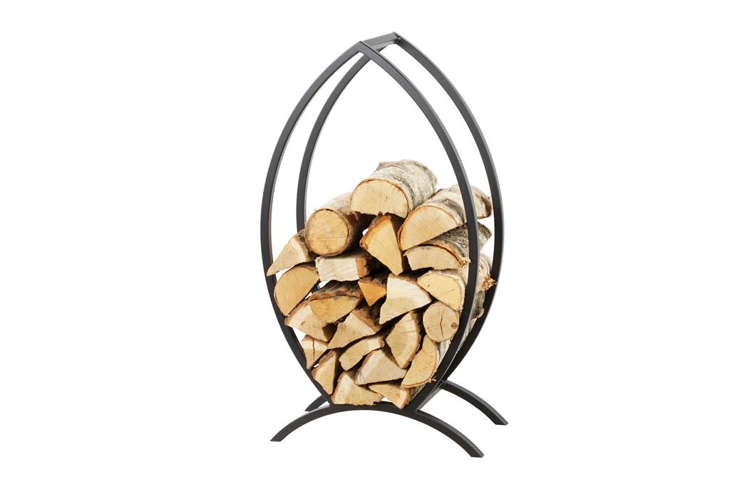 Markone BRENNHOLZREGAL R141 50/25/90 cm