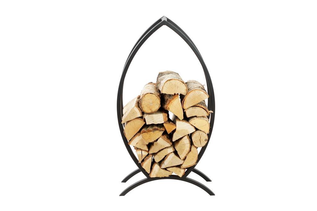 Markone BRENNHOLZREGAL R141 50/25/90 cm