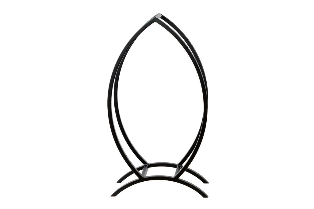 Markone BRENNHOLZREGAL R141 50/25/90 cm