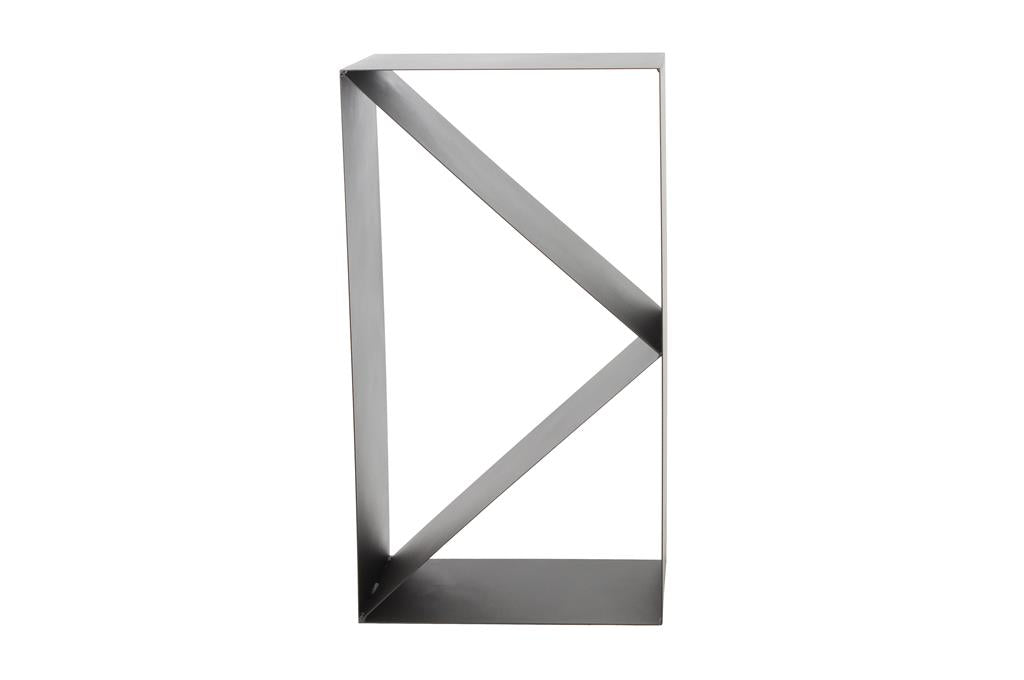 Markone BRENNHOLZREGAL R143 45/30/80 cm