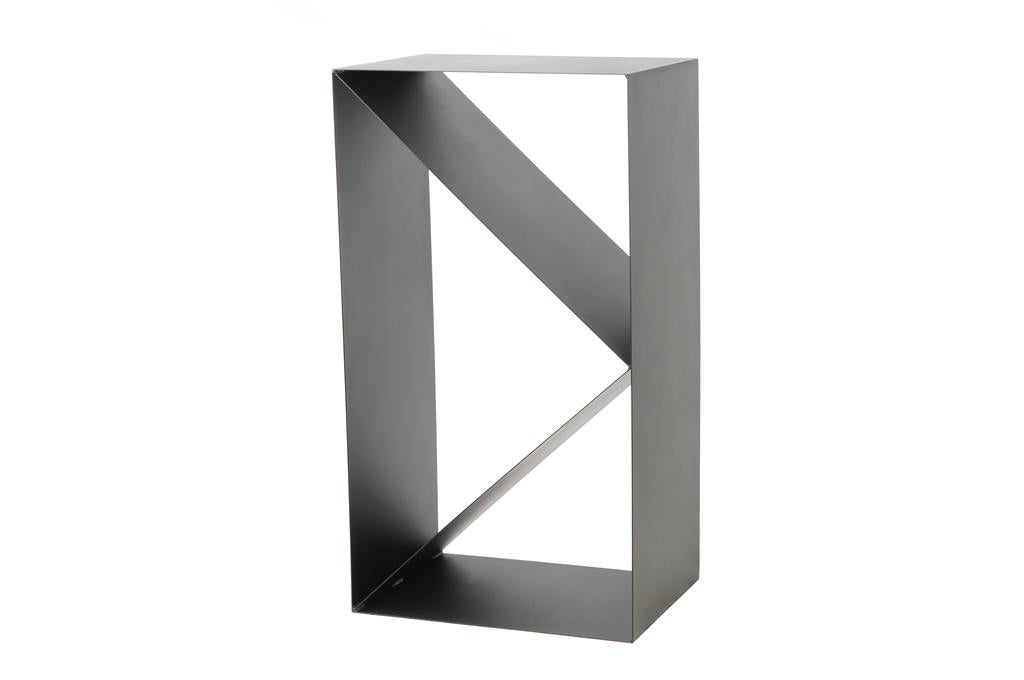 Markone BRENNHOLZREGAL R143 45/30/80 cm