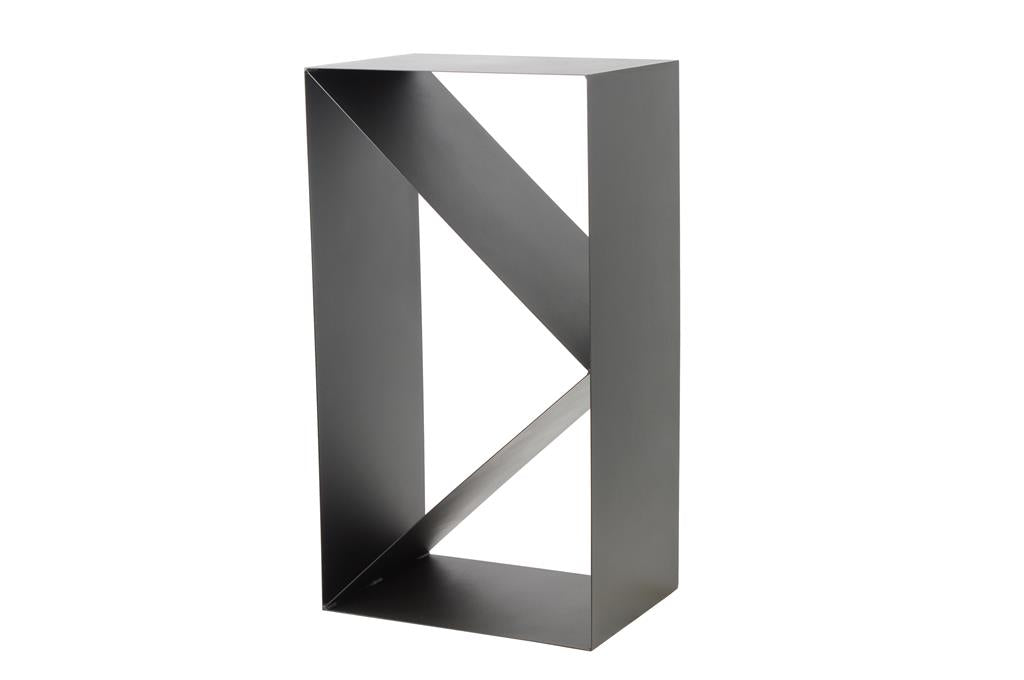 Markone BRENNHOLZREGAL R143 45/30/80 cm