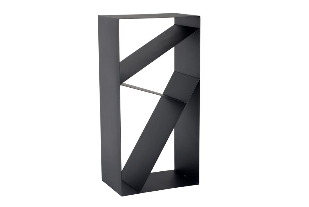 Markone BRENNHOLZREGAL R144 45/30/80 cm