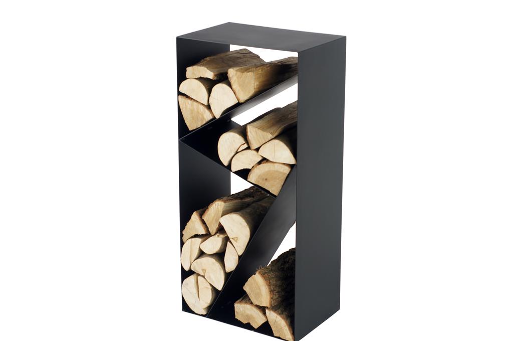 Markone BRENNHOLZREGAL R144 45/30/80 cm